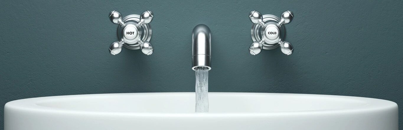 plumber in susanville